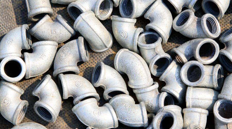 Professional Storm Sewer Service in Guanica, PR